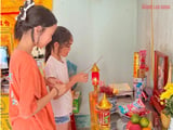 Đọc nhanh bài viết #1005032