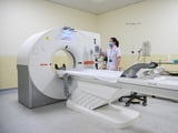 Đọc nhanh bài viết #1005036