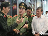 Ảnh minh họa