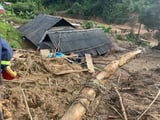 Đọc nhanh bài viết #1005043