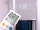 Đọc nhanh bài viết #1005046