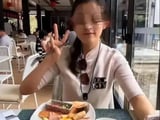 Đọc nhanh bài viết 1005051