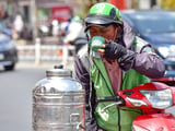 Đọc nhanh bài viết #1005056