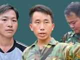 Đọc nhanh bài viết #1005060