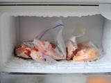 Đọc nhanh bài viết #1005063