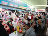 Đọc nhanh bài viết #1005070