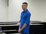 Ảnh minh họa