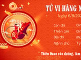 Đọc nhanh bài viết #1005106