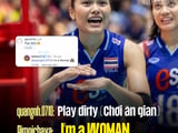 Đọc nhanh bài viết #1005116