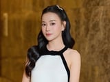 Đọc nhanh bài viết #1005118