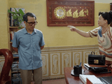 Đọc nhanh bài viết #1005126