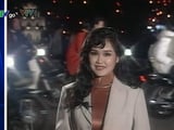 Đọc nhanh bài viết #1005128