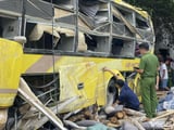 Đọc nhanh bài viết #1005130