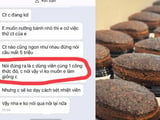 Đọc nhanh bài viết #1005149