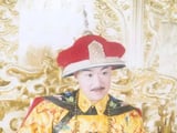 Ảnh minh họa