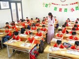 Đọc nhanh bài viết #1005157