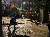 Đọc nhanh bài viết #1005159