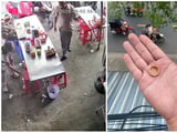Đọc nhanh bài viết #1005166