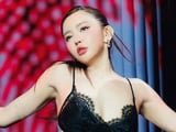 Đọc nhanh bài viết #1005175
