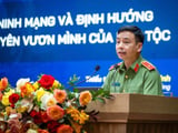 Đọc nhanh bài viết #1005183