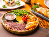 Đọc nhanh bài viết #1005213