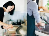 Đọc nhanh bài viết #1005218
