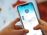 Đọc nhanh bài viết #1005229