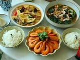 Đọc nhanh bài viết #1005236