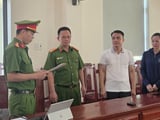 Đọc nhanh bài viết #1005252