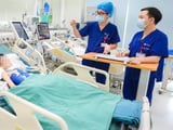 Đọc nhanh bài viết #1005257