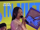 Đọc nhanh bài viết #1005320