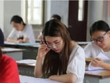 Đọc nhanh bài viết #1005347