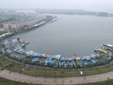 Đọc nhanh bài viết #1005377
