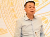 Đọc nhanh bài viết #1005381