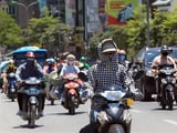 Đọc nhanh bài viết #1005383