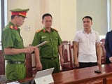 Đọc nhanh bài viết #1005385