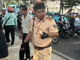 Ảnh minh họa