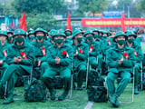 Đọc nhanh bài viết #1005418