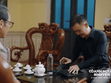 Đọc nhanh bài viết #1005428