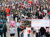 Đọc nhanh bài viết #1005436