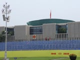Đọc nhanh bài viết #1005438