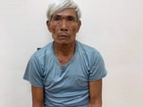 Ảnh minh họa