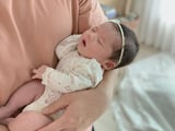 Đọc nhanh bài viết #1005452