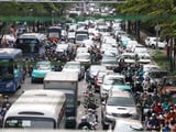 Đọc nhanh bài viết #1005489