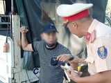 Đọc nhanh bài viết #1005491