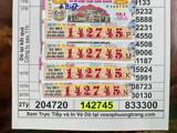 Đọc nhanh bài viết #1005496