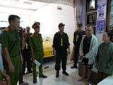 Ảnh minh họa