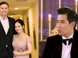 Đọc nhanh bài viết #1005539
