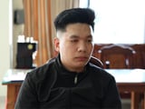 Ảnh minh họa