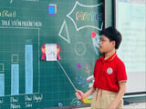 Đọc nhanh bài viết #1005576
